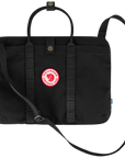 1960 Laptop Bag