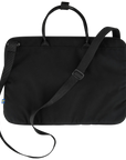 1960 Laptop Bag