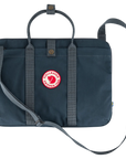 1960 Laptop Bag