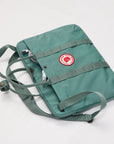 1960 Laptop Bag