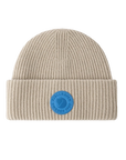 1960 Leather Logo Hat