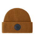 1960 Leather Logo Hat