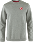 grey-melange