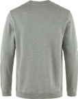 grey-melange