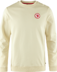 chalk white