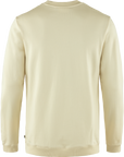 chalk white