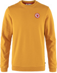 mustard yellow