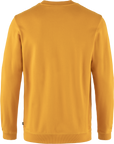 mustard yellow
