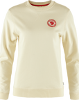 chalk white