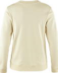 chalk white