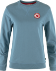 dawn blue