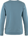 dawn blue