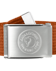 terracotta brown