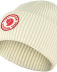 chalk white