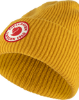 mustard yellow