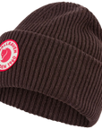 1960 Logo Hat