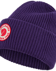1960 Logo Hat