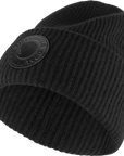 1960 Logo Hat Black Edition