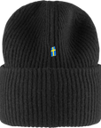 1960 Logo Hat Black Edition
