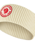 chalk white