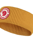 mustard yellow