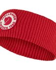 1960 Logo Headband
