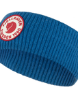 1960 Logo Headband