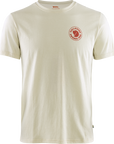 chalk white