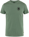 patina green