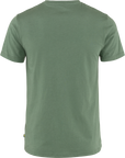 patina green