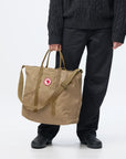 1960 Tote