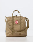 1960 Tote