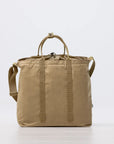1960 Tote