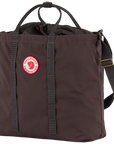 1960 Tote