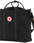 1960 Tote