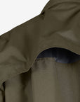dark olive