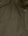 dark olive