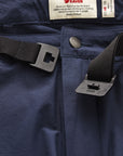 High Coast Hike Trousers M Reg