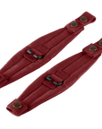 ox red