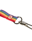 Kånken Rainbow Keyring