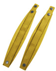 ochre