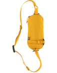Abisko Bottle Pocket