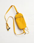 Abisko Bottle Pocket