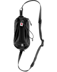 Abisko Bottle Pocket