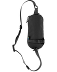 Abisko Bottle Pocket