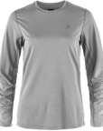 shark grey