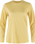 mais yellow