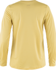 mais yellow