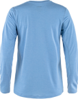 ultramarine