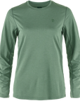 patina green